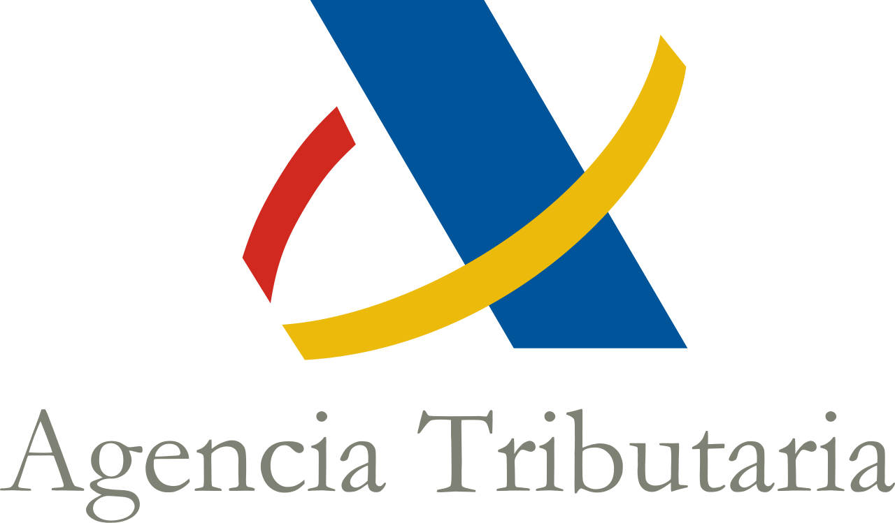 Agencia Tributaria (AEAT)