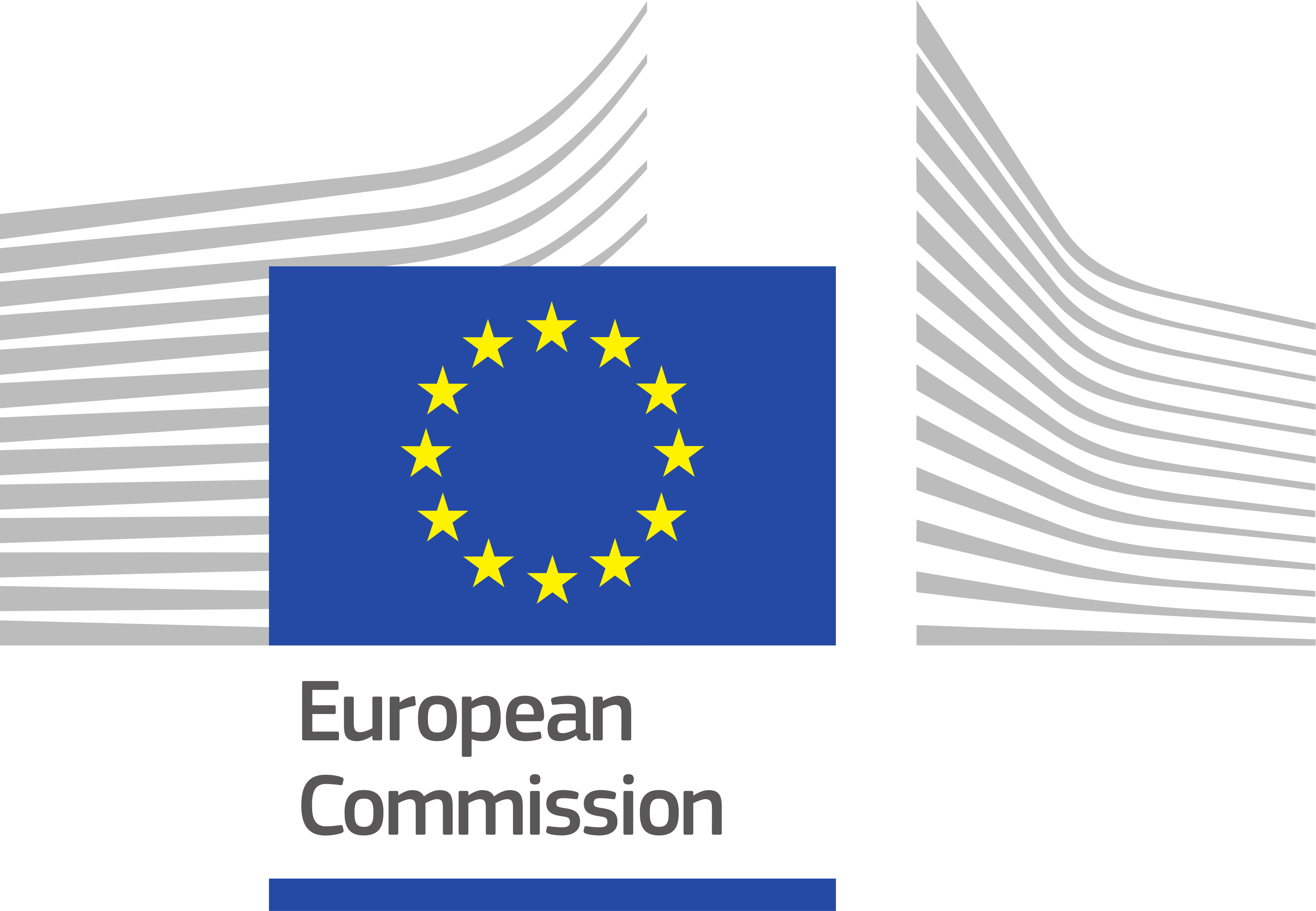 Europäische Kommission – PPWR (EU) 2025/40