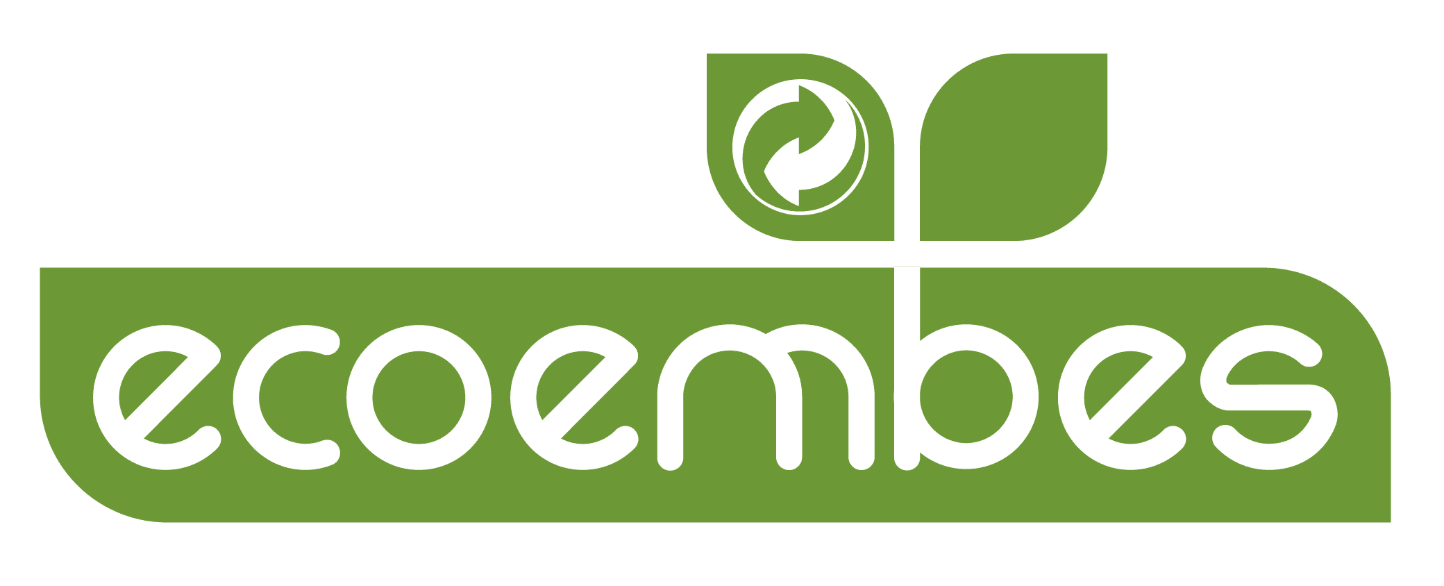 Ecoembalajes España