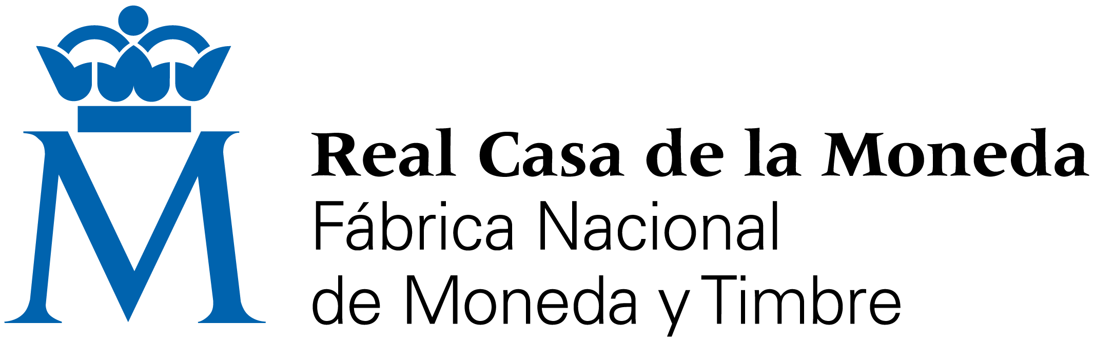 Fábrica Nacional de Moneda y Timbre